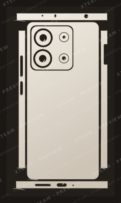 Redmi Note 13 5G((Global)) — Redmi Note 13 5G((Global)) - All 2