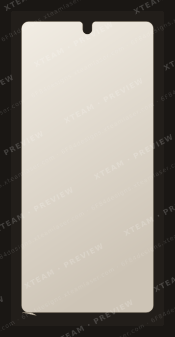 Redmi Note 13 5G((Global)) — Redmi Note 13 5G((Global)) - Front 1