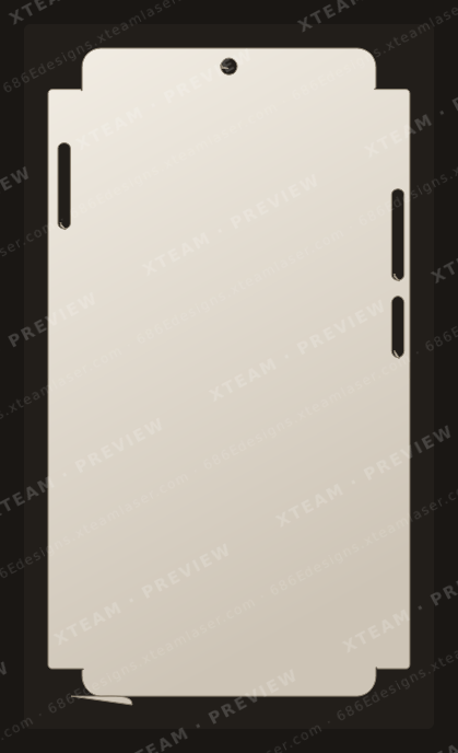Redmi Note 13 5G((Global)) — Redmi Note 13 5G((Global)) - Front Half