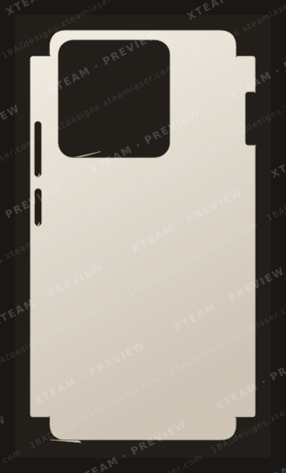 Redmi Note 13 5G((Global)) — Redmi Note 13 5G((Global)) - Half