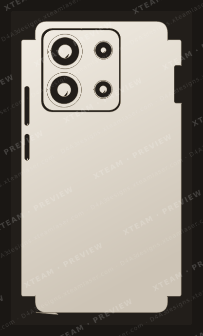 Redmi Note 13 5G((Global)) — Redmi Note 13 5G((Global)) - Half 1