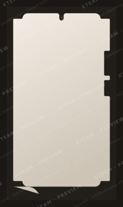 Redmi Note 13 5G — Redmi Note 13 5G - Front Half
