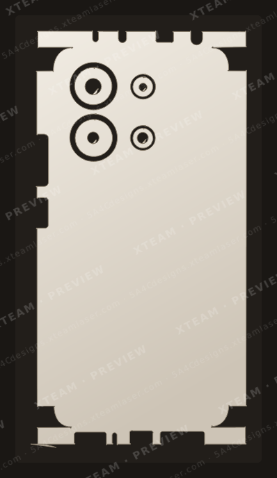 Redmi Note 13(overseas） — Redmi Note 13(overseas） - All 1