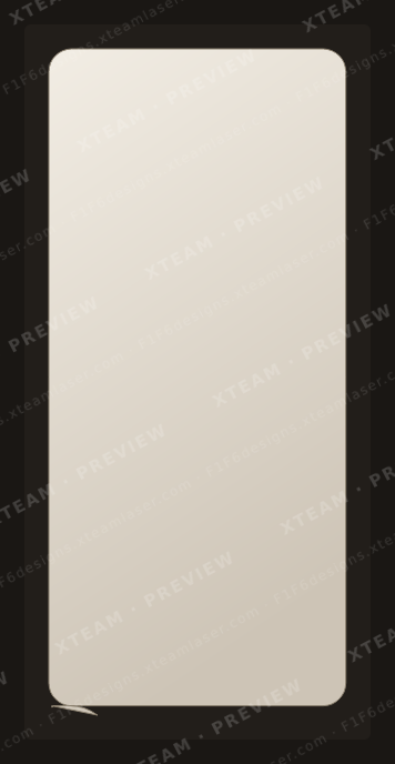 Redmi Note 13(overseas） — Redmi Note 13(overseas） - Front