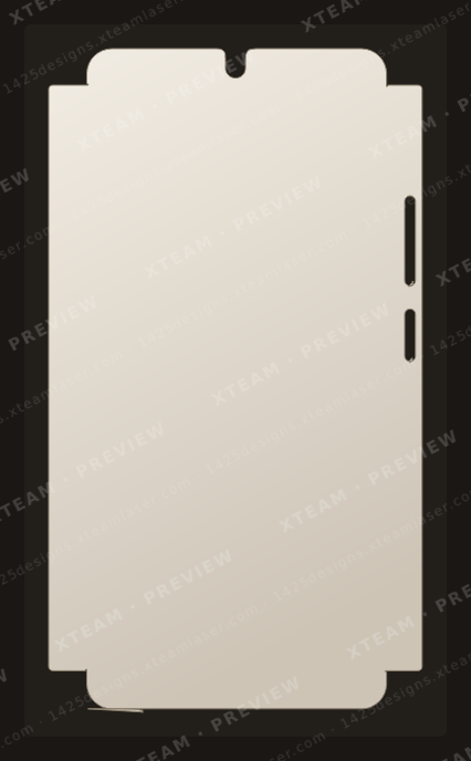 Redmi Note 13(overseas） — Redmi Note 13(overseas） - Front Half