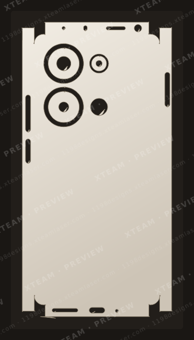 Redmi Note 13 Pro 4G — Redmi Note 13 Pro 4G - All 1