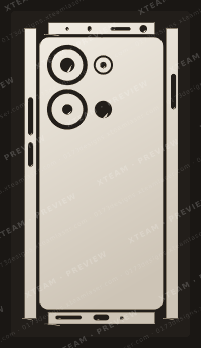 Redmi Note 13 Pro 4G — Redmi Note 13 Pro 4G - All 2