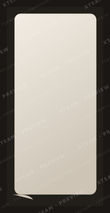Redmi Note 13 Pro 4G — Redmi Note 13 Pro 4G - Front