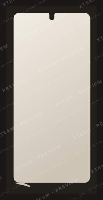 Redmi Note 13 Pro 4G — Redmi Note 13 Pro 4G - Front 1