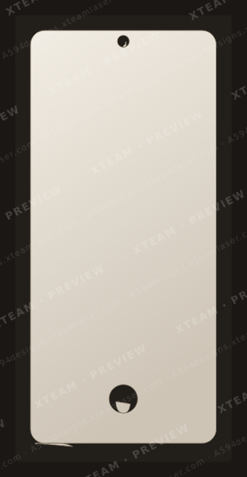 Redmi Note 13 Pro 4G — Redmi Note 13 Pro 4G - MATTE 1