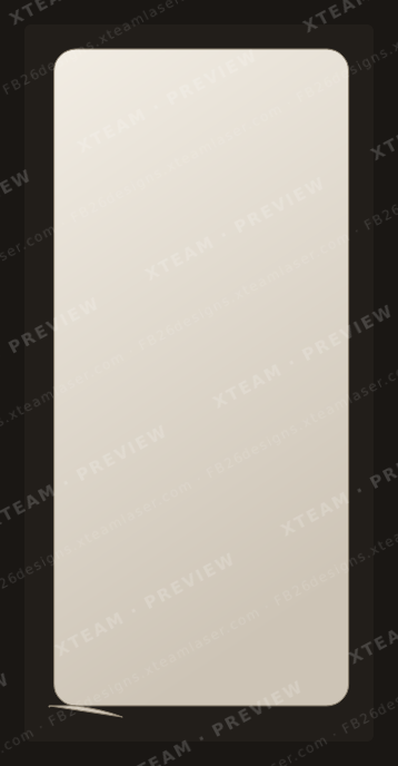 Redmi Note 13 Pro 4G — Redmi Note 13 Pro 4G - UV