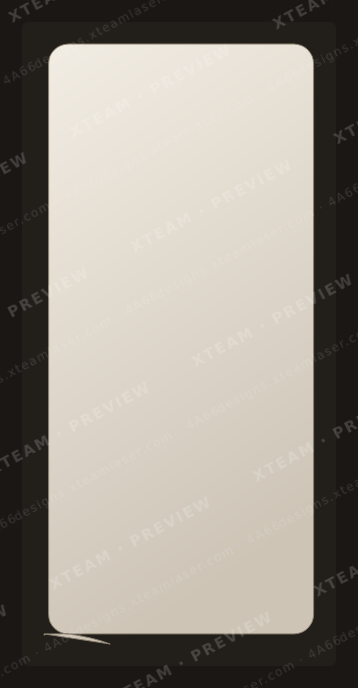 Redmi Note 13 Pro 4G — Redmi Note 13 Pro 4G - with cover