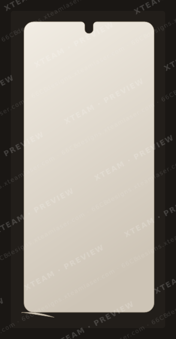 Redmi Note 13 Pro 4G — Redmi Note 13 Pro 4G - with cover 1