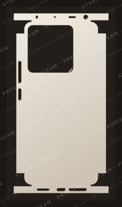 Redmi Note 13 Pro 5G — Redmi Note 13 Pro 5G - All