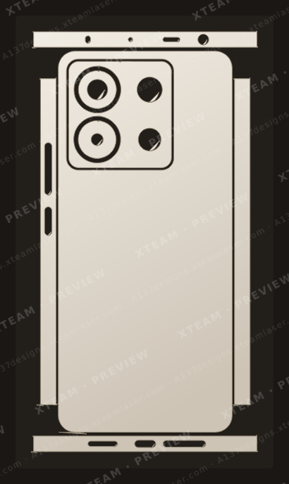 Redmi Note 13 Pro 5G — Redmi Note 13 Pro 5G - All 2