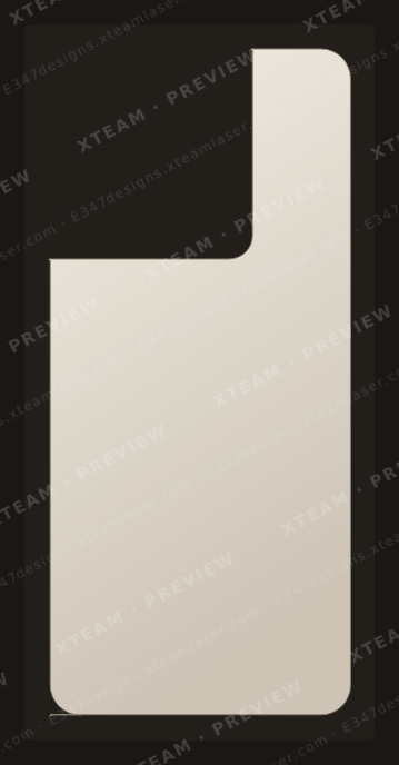 Redmi Note 13 Pro 5G — Redmi Note 13 Pro 5G - Back Test