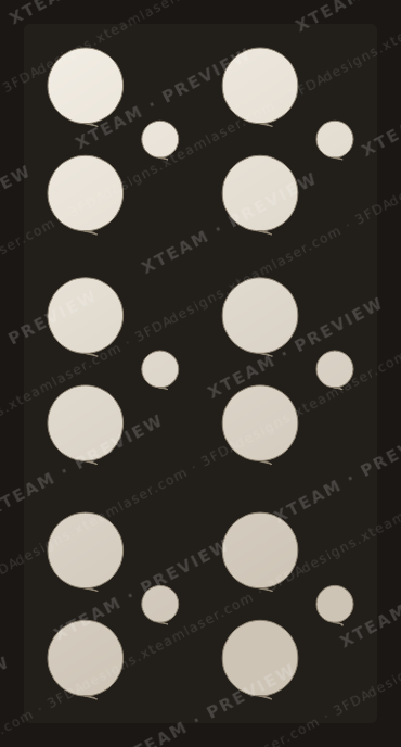 Redmi Note 13 Pro 5G — Redmi Note 13 Pro+ 5G - Camera lens