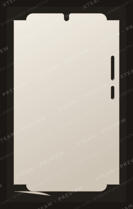 Redmi Note 13 Pro 5G — Redmi Note 13 Pro 5G - Front Half