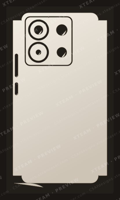 Redmi Note 13 Pro 5G — Redmi Note 13 Pro 5G - Half 1