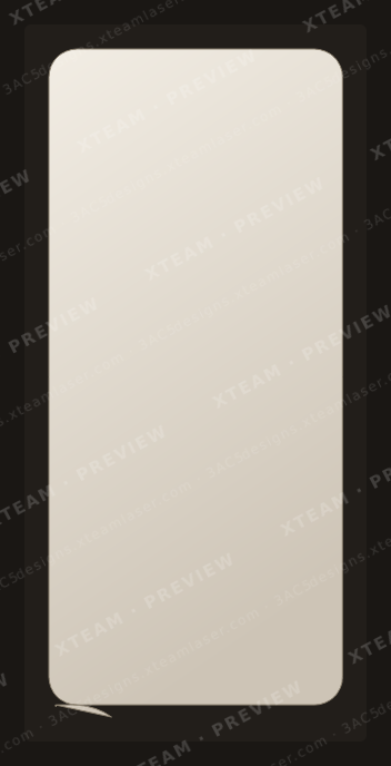 Redmi Note 13 Pro 5G — Redmi Note 13 Pro+ 5G - UV