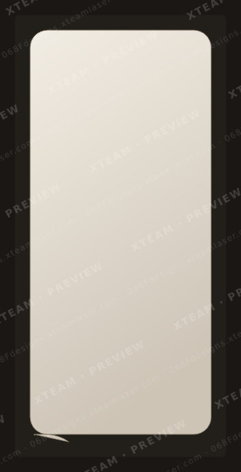 Redmi Note 13 Pro 5G — Redmi Note 13 Pro+ 5G - with cover