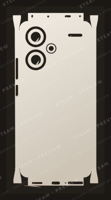 Redmi Note 13 Pro+ — Redmi Note 13 Pro+ - All