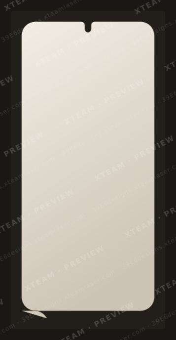 Redmi Note 13 Pro+ — Redmi Note 13 Pro+ - Front