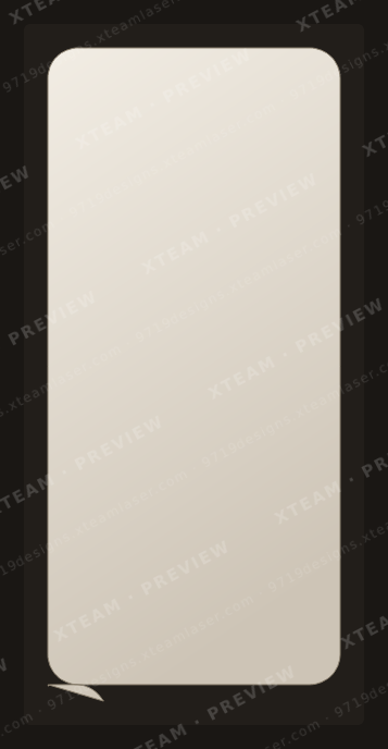Redmi Note 13 Pro+ — Redmi Note 13 Pro+ - Front 1