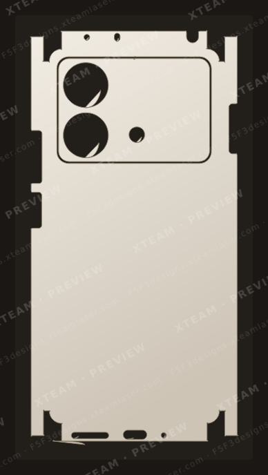 Redmi Note 13R Pro — Redmi Note 13R Pro - All