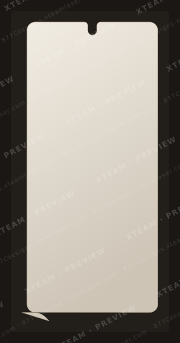 Redmi Note 13R Pro — Redmi Note 13R Pro - Front 1
