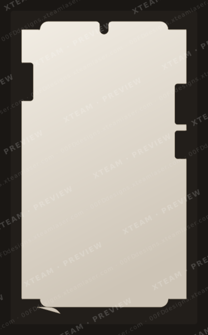 Redmi Note 13R Pro — Redmi Note 13R Pro - Front Half