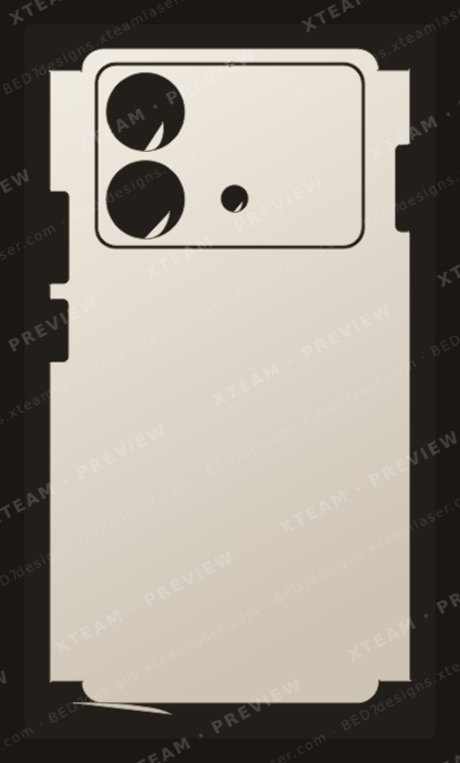 Redmi Note 13R Pro — Redmi Note 13R Pro - Half