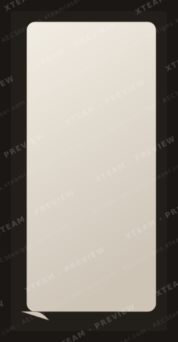 Redmi Note 13R Pro — Redmi Note 13R Pro - UV