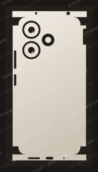 Redmi Note 13R — Redmi Note 13R - All 1