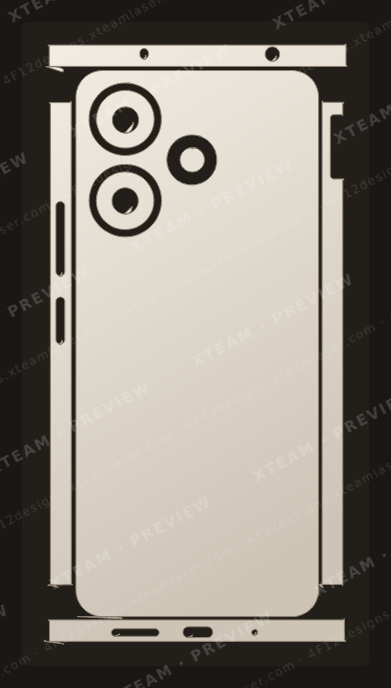 Redmi Note 13R — Redmi Note 13R - All 2