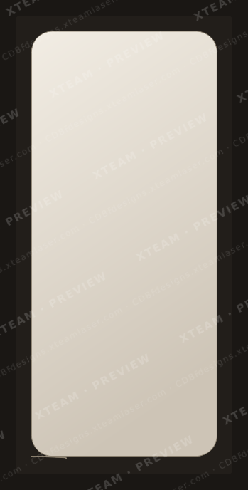 Redmi Note 13R — Redmi Note 13R - Front