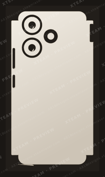 Redmi Note 13R — Redmi Note 13R - Half 1