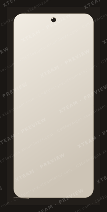 Redmi Note 13R — Redmi Note 13R - MATTE