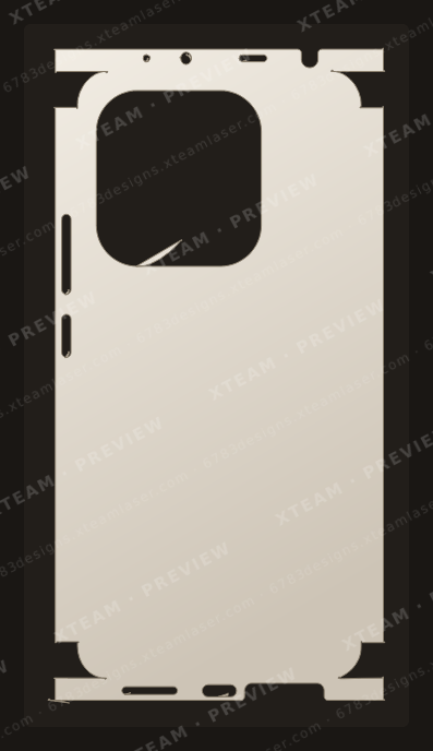Redmi Note 14 4G — Redmi Note 14 4G - All
