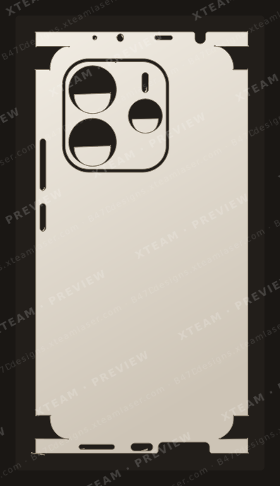 Redmi Note 14 4G — Redmi Note 14 4G - All 1
