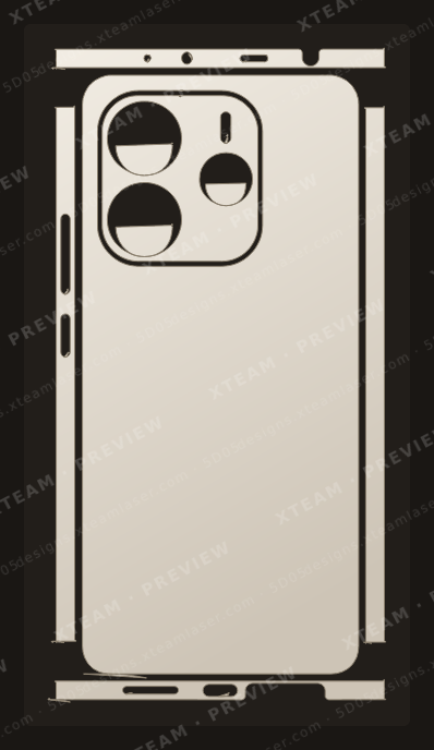 Redmi Note 14 4G — Redmi Note 14 4G - All 2