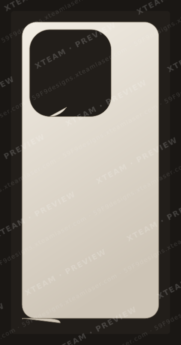 Redmi Note 14 4G — Redmi Note 14 4G - Back