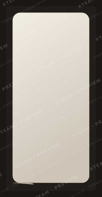 Redmi Note 14 4G — Redmi Note 14 4G - Front
