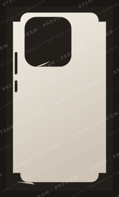 Redmi Note 14 4G — Redmi Note 14 4G - Half