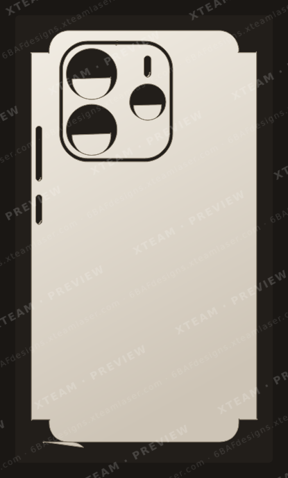 Redmi Note 14 4G — Redmi Note 14 4G - Half 1