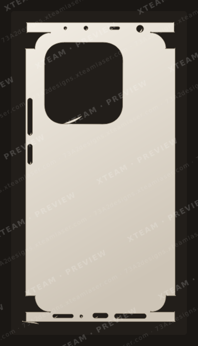 Redmi Note 14 5G(China) — Redmi Note 14 5G(China) - All