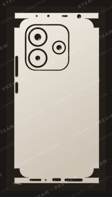 Redmi Note 14 5G(China) — Redmi Note 14 5G(China) - All 1