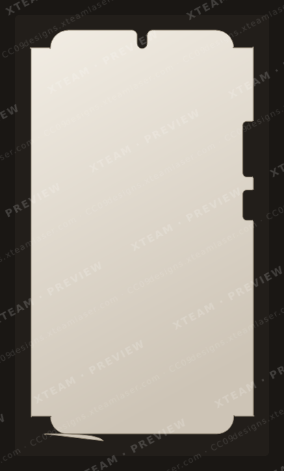 Redmi Note 14 5G(China) — Redmi Note 14 5G(China) - Front Half