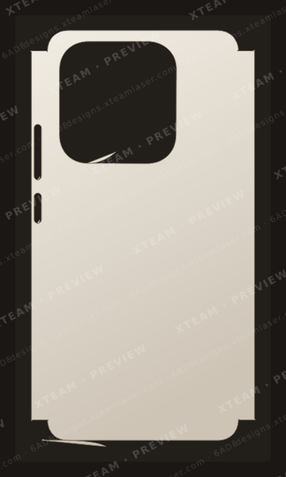 Redmi Note 14 5G(China) — Redmi Note 14 5G(China) - Half