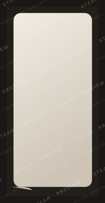 Redmi Note 14 5G(China) — Redmi Note 14 5G(China) - UV